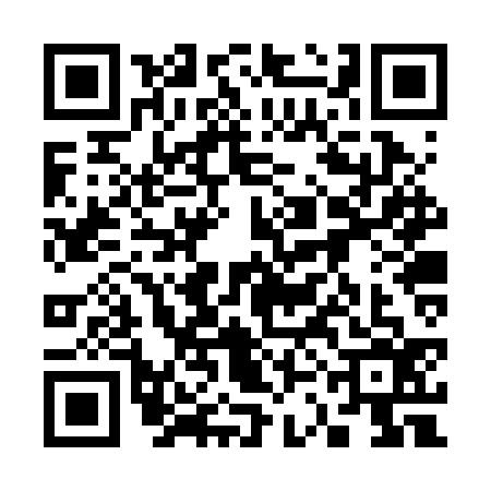 QR code for 33BRS67