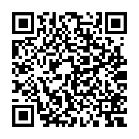 QR code for 33BS091