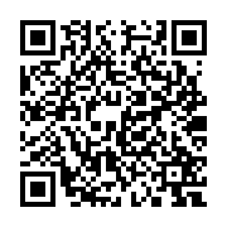 QR code for 33BS277