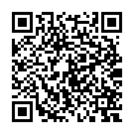 QR code for 33BV078