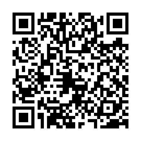 QR code for 33BV289