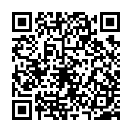 QR code for 33BV822