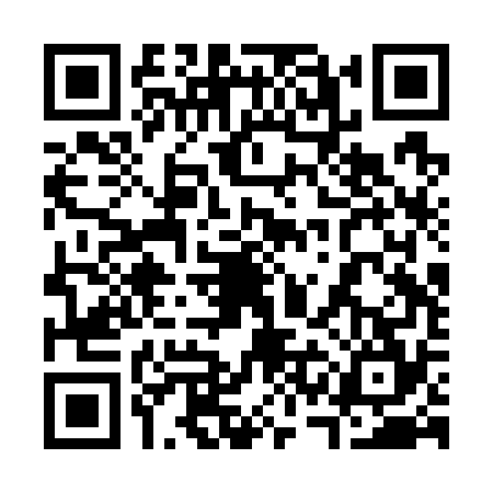 QR code for 33BW740