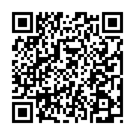 QR code for 33BW756