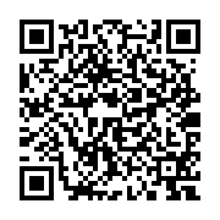 QR code for 33BW946