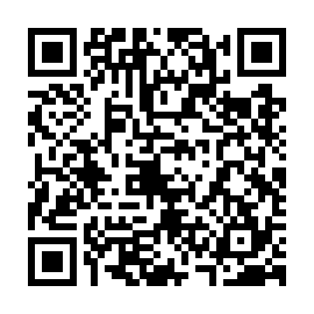 QR code for 33BWC47
