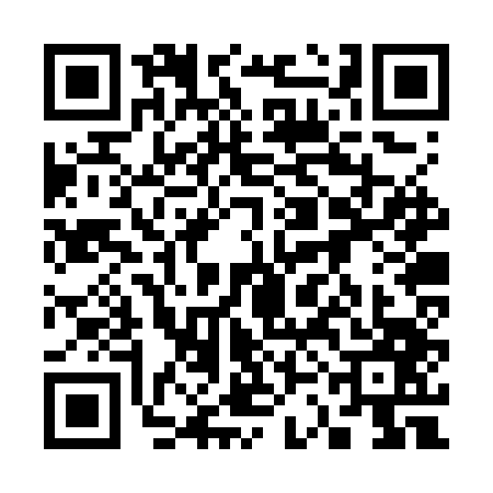 QR code for 33BWT70