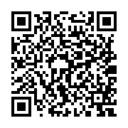 QR code for 33BY856