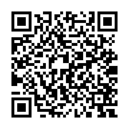 QR code for 33BZD67