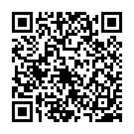 QR code for 33C0138