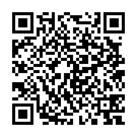 QR code for 33C038K