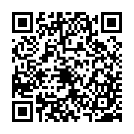 QR code for 33C147F