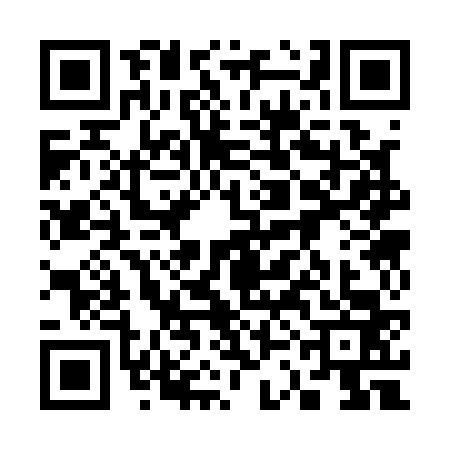 QR code for 33C1639