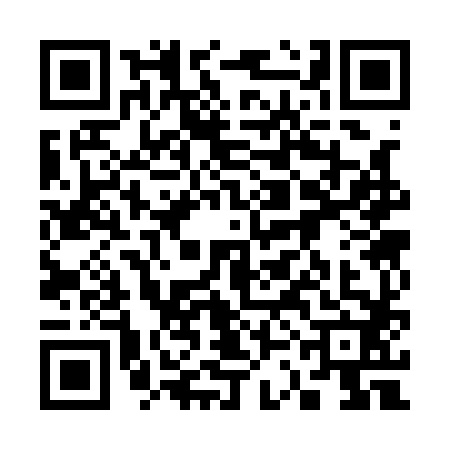 QR code for 33C1820