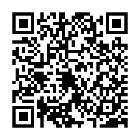 QR code for 33C201H
