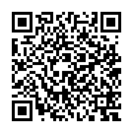 QR code for 33C368D