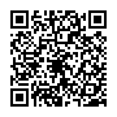 QR code for 33C409C