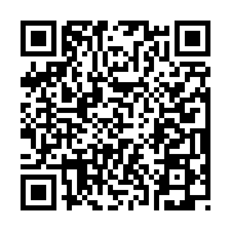 QR code for 33C4489