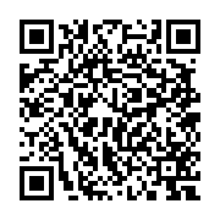 QR code for 33C4578