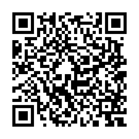 QR code for 33C4865