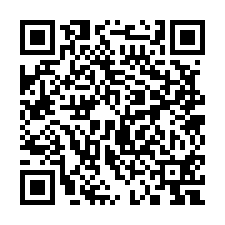 QR code for 33C510Z