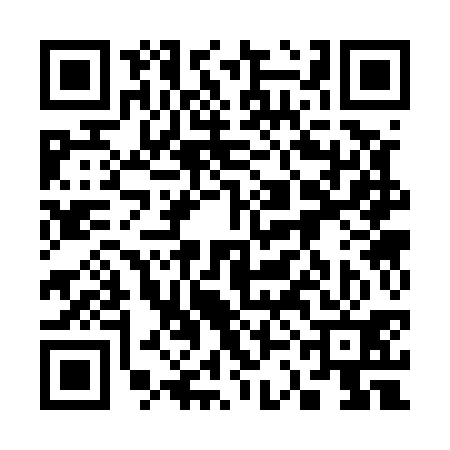QR code for 33C531V