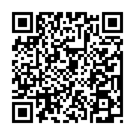 QR code for 33C5540