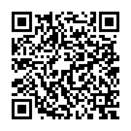 QR code for 33C560L