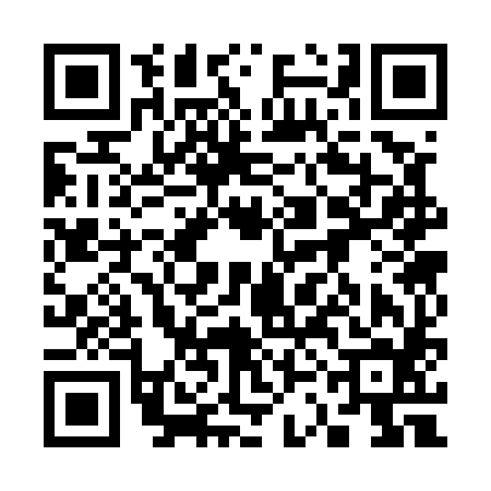 QR code for 33C584B