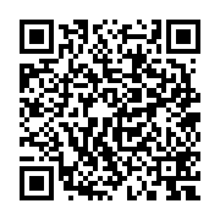 QR code for 33C659T
