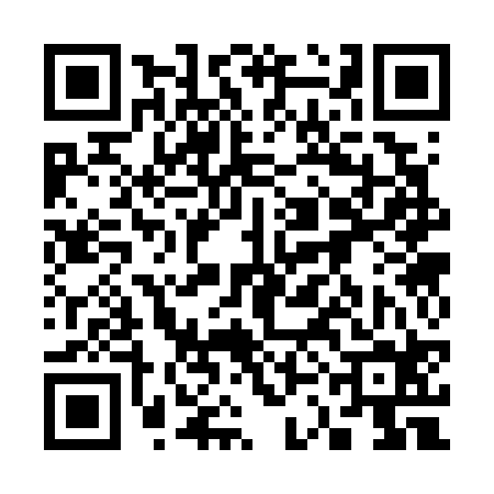 QR code for 33C724Z