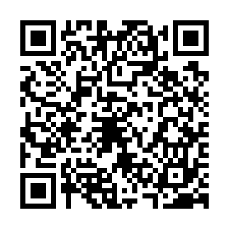 QR code for 33C737J