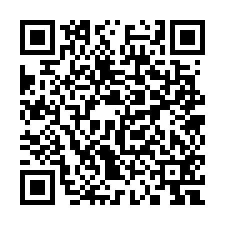 QR code for 33C752M