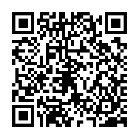 QR code for 33C764V