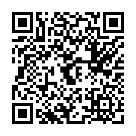 QR code for 33C8163