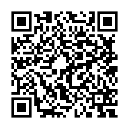 QR code for 33C826Z