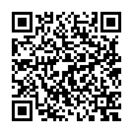 QR code for 33C8354