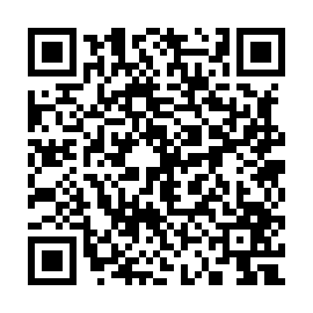 QR code for 33C8474