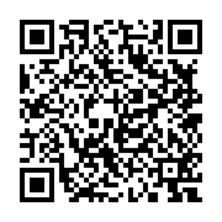 QR code for 33C852K
