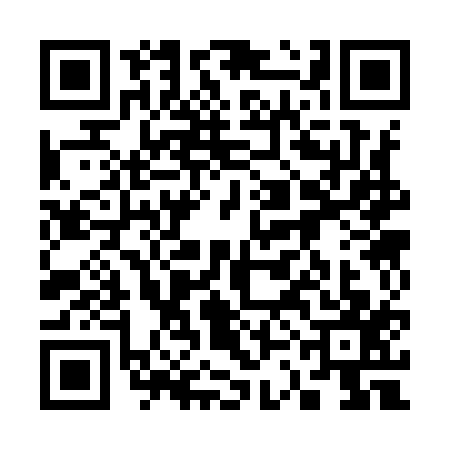 QR code for 33C9175