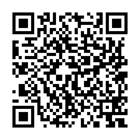 QR code for 33C9997