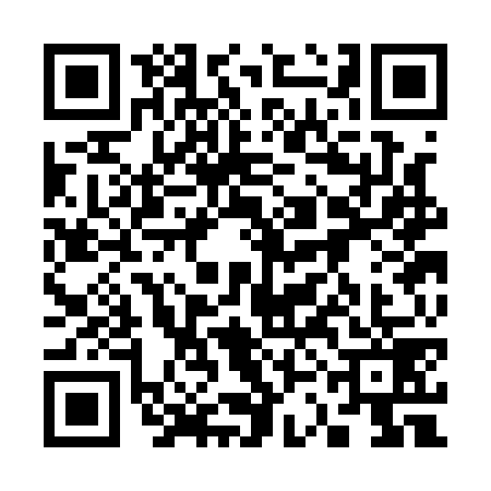 QR code for 33CA795