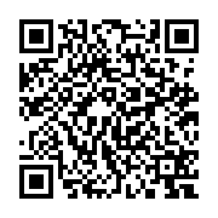 QR code for 33CAB41