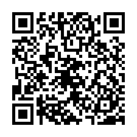 QR code for 33CAZ72