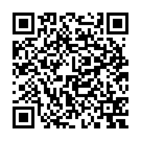 QR code for 33CB359