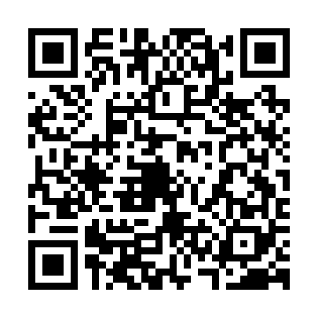 QR code for 33CB683