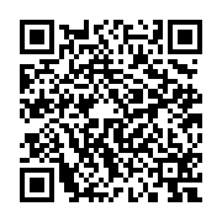 QR code for 33CDA62