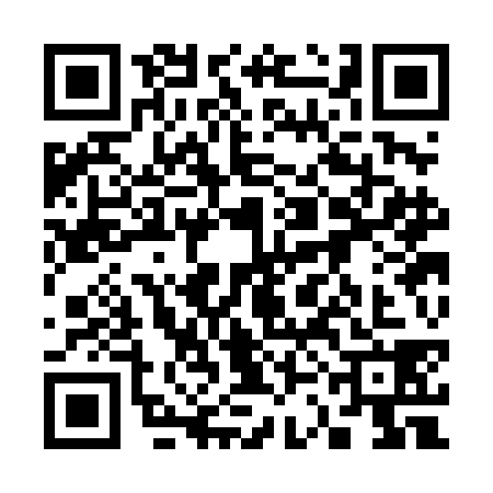 QR code for 33CDC81