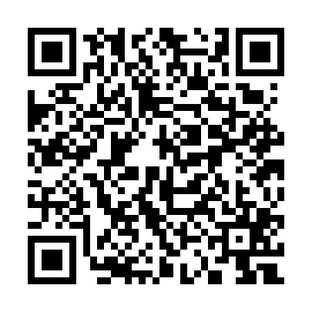 QR code for 33CFP53