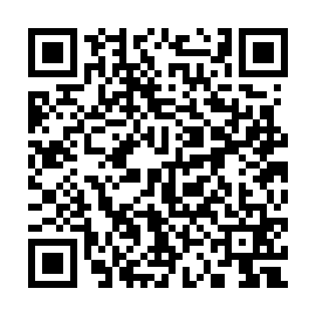 QR code for 33CG614